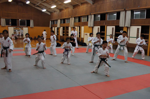 ファイル 840-1.jpg