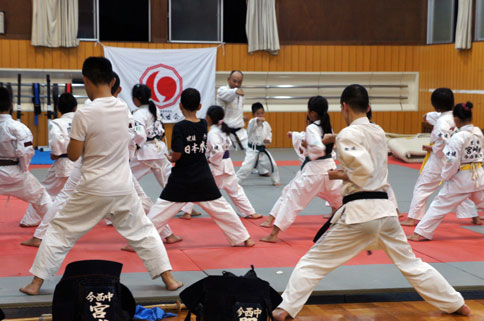 ファイル 840-3.jpg