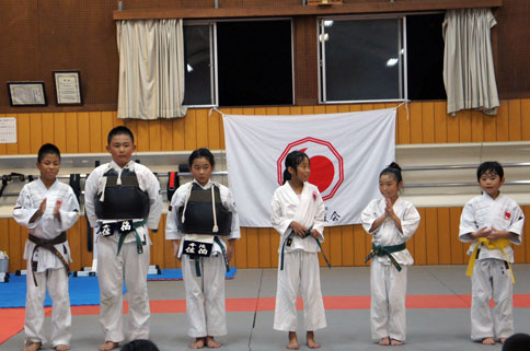 ファイル 840-4.jpg