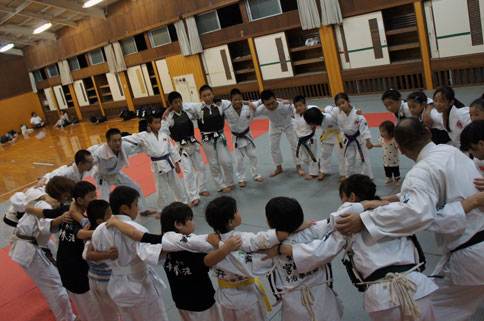 ファイル 840-5.jpg