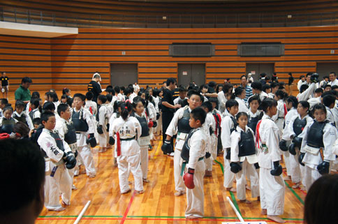 ファイル 841-2.jpg