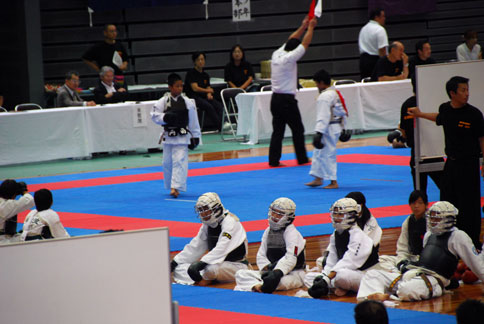 ファイル 841-4.jpg