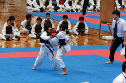 ファイル 841-5.jpg