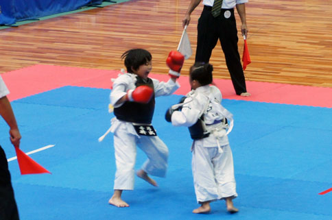 ファイル 842-1.jpg