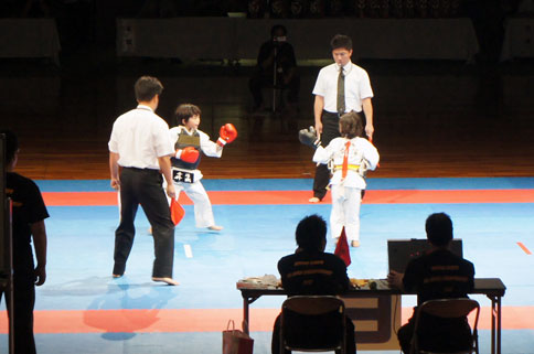 ファイル 842-3.jpg