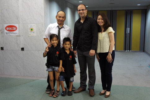 ファイル 842-4.jpg