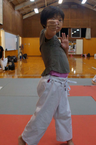 ファイル 843-1.jpg