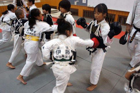 ファイル 843-2.jpg