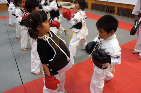 ファイル 843-3.jpg