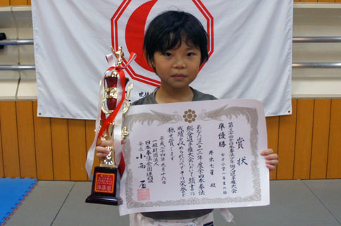 ファイル 843-5.jpg