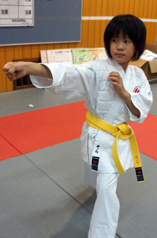 ファイル 845-1.jpg