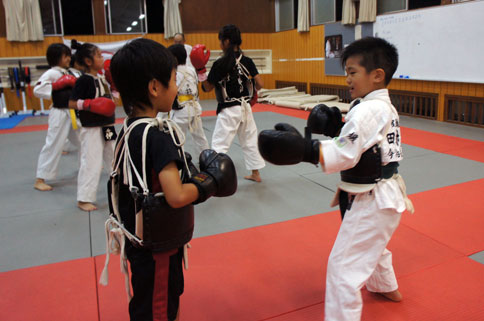 ファイル 845-2.jpg