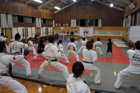 ファイル 845-5.jpg