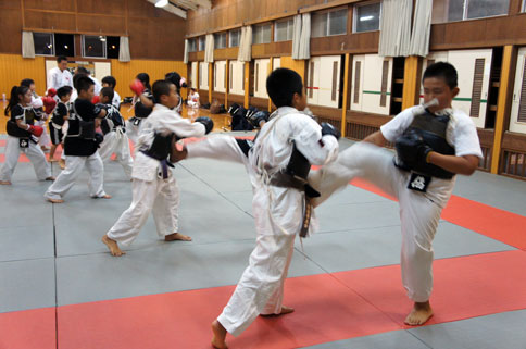 ファイル 846-2.jpg