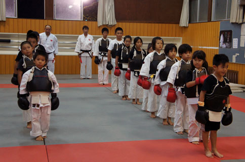 ファイル 846-5.jpg