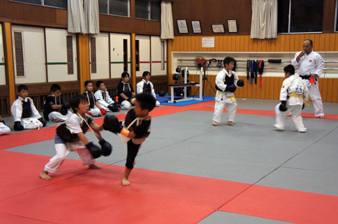 ファイル 847-2.jpg