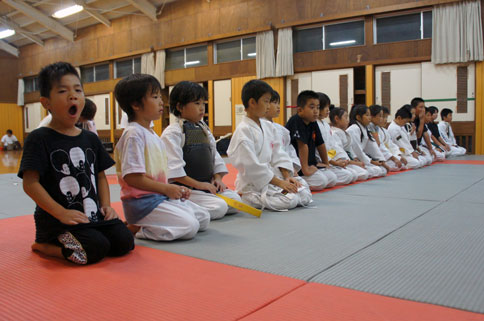 ファイル 847-3.jpg