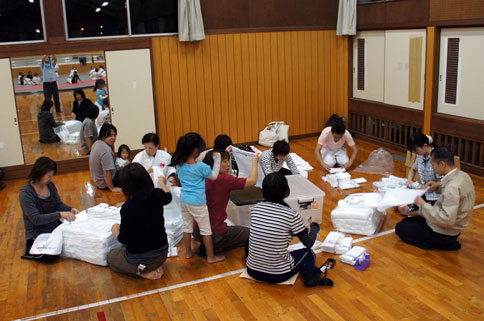 ファイル 848-1.jpg