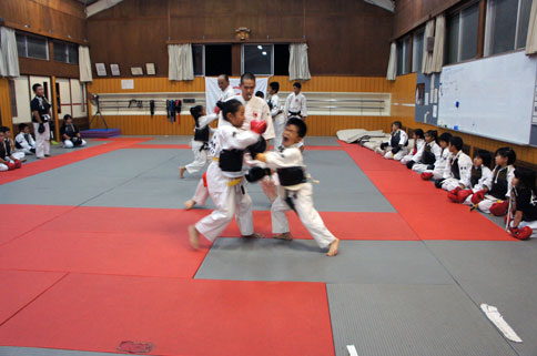 ファイル 848-3.jpg