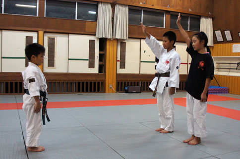 ファイル 848-5.jpg