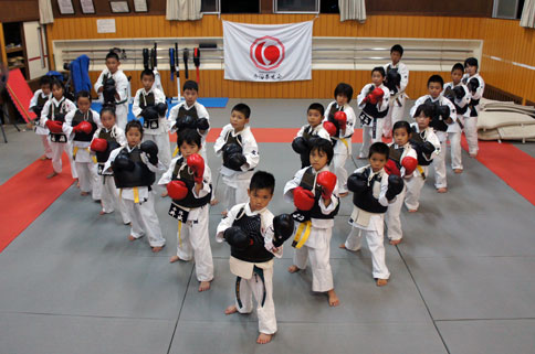 ファイル 850-1.jpg