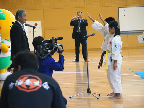 ファイル 852-1.jpg