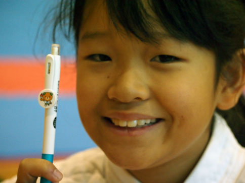 ファイル 852-2.jpg