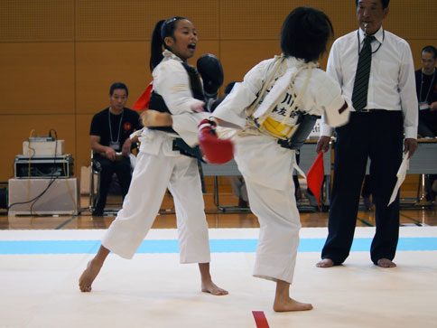 ファイル 852-5.jpg