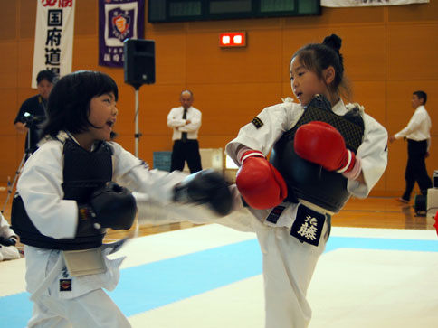 ファイル 853-1.jpg