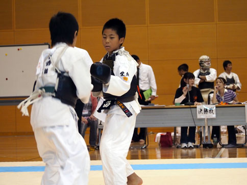 ファイル 853-3.jpg