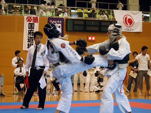 ファイル 853-5.jpg