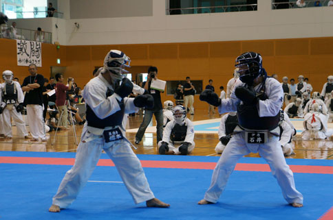 ファイル 854-2.jpg