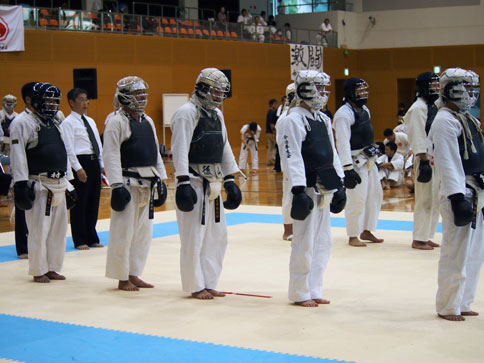 ファイル 854-3.jpg