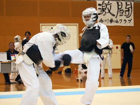 ファイル 854-4.jpg