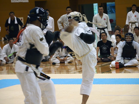 ファイル 854-5.jpg