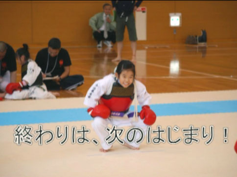 ファイル 856-2.jpg