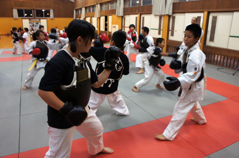 ファイル 857-2.jpg