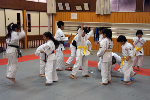 ファイル 857-4.jpg