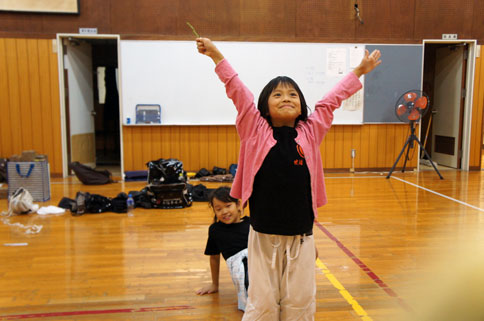 ファイル 857-5.jpg