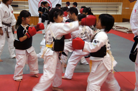 ファイル 859-2.jpg