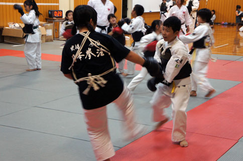 ファイル 859-3.jpg