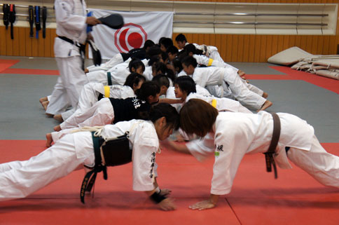 ファイル 859-4.jpg