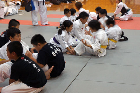 ファイル 859-5.jpg