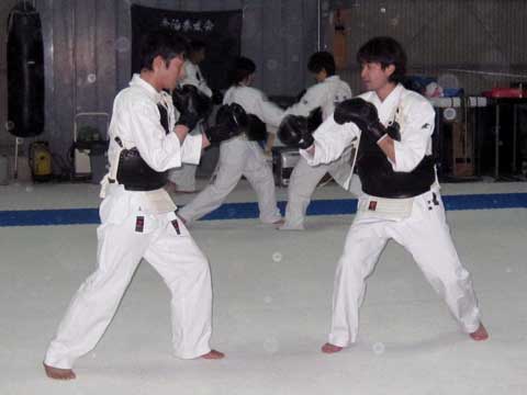 ファイル 86-1.jpg