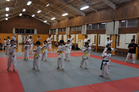 ファイル 860-1.jpg