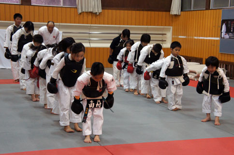 ファイル 860-3.jpg