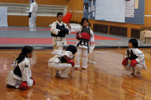 ファイル 860-5.jpg