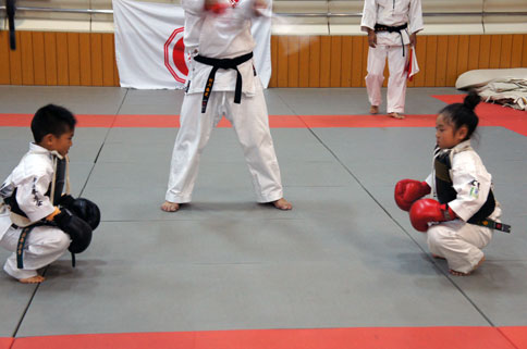 ファイル 861-4.jpg