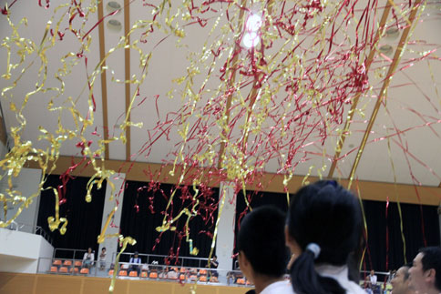 ファイル 862-2.jpg