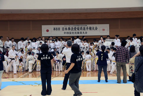 ファイル 862-3.jpg